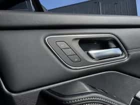 Nissan X-Trail (2026) thumbnail 24