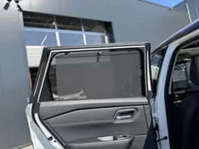 Nissan X-Trail (2026) thumbnail 25