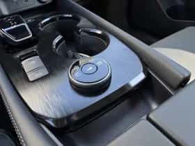 Nissan X-Trail (2026) thumbnail 26