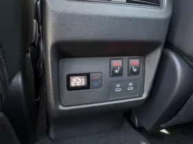 Nissan X-Trail (2026) thumbnail 27