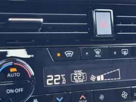 Nissan X-Trail (2026) thumbnail 28
