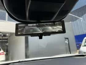 Nissan X-Trail (2026) thumbnail 30