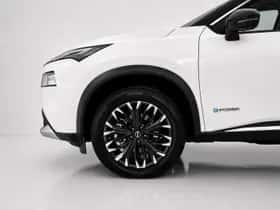 Nissan X-Trail (2026) thumbnail 6