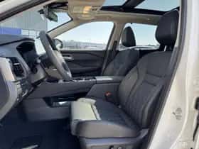 Nissan X-Trail (2026) thumbnail 7