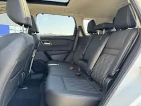 Nissan X-Trail (2026) thumbnail 10