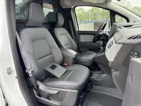 Nissan Townstar (2026) thumbnail 11