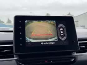 Nissan Townstar (2026) thumbnail 16