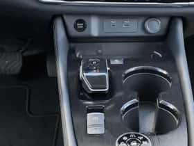 Nissan X-Trail (2025) thumbnail 22