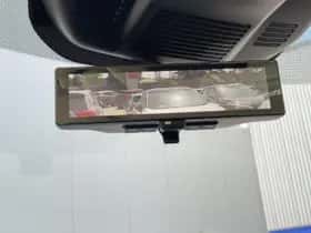 Nissan X-Trail (2025) thumbnail 24