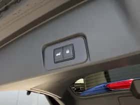Nissan X-Trail (2025) thumbnail 27