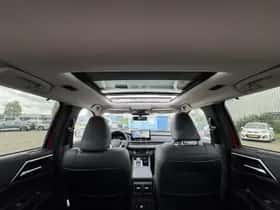 Mitsubishi Outlander (2026) thumbnail 13