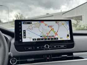 Mitsubishi Outlander (2026) thumbnail 17