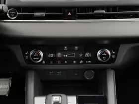 Mitsubishi Outlander (2026) thumbnail 19