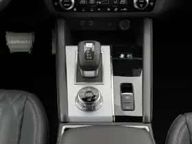Mitsubishi Outlander (2026) thumbnail 20