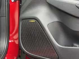 Mitsubishi Outlander (2026) thumbnail 23