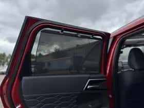 Mitsubishi Outlander (2026) thumbnail 24