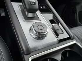 Mitsubishi Outlander (2026) thumbnail 28