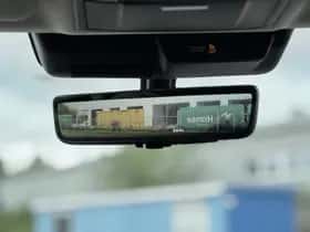 Mitsubishi Outlander (2026) thumbnail 29