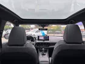 Nissan Qashqai (2025) thumbnail 11