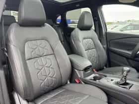 Nissan Qashqai (2025) thumbnail 13