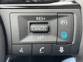 Nissan Qashqai (2025) thumbnail 15