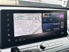 Nissan Qashqai (2025) thumbnail 16