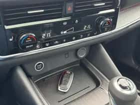 Nissan Qashqai (2025) thumbnail 18