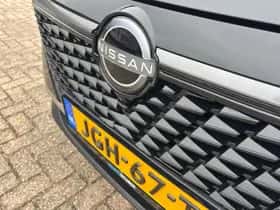Nissan Qashqai (2025) thumbnail 20