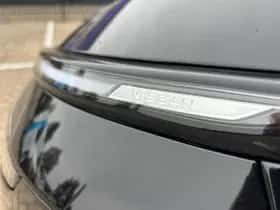 Nissan Qashqai (2025) thumbnail 21