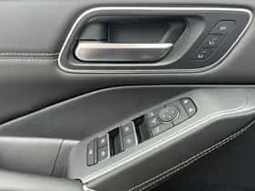 Nissan Qashqai (2025) thumbnail 22