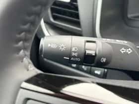Nissan Qashqai (2025) thumbnail 23