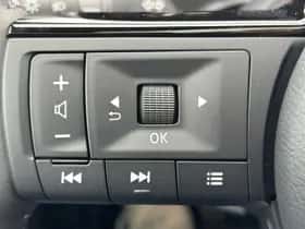 Nissan Qashqai (2025) thumbnail 24