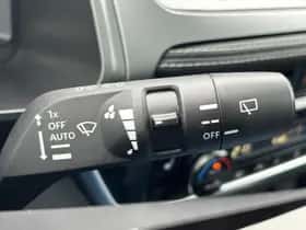 Nissan Qashqai (2025) thumbnail 25