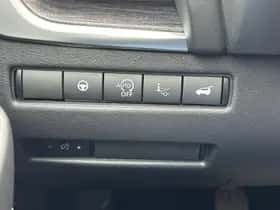 Nissan Qashqai (2025) thumbnail 26