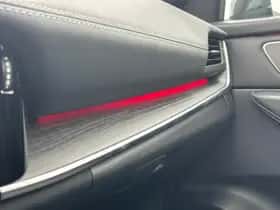 Nissan Qashqai (2025) thumbnail 27