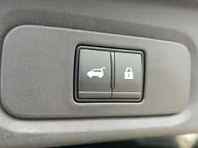 Nissan Qashqai (2025) thumbnail 28