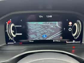 Nissan Qashqai (2025) thumbnail 29