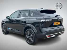 Nissan Qashqai (2025) thumbnail 7