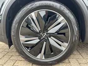 Nissan Qashqai (2025) thumbnail 9