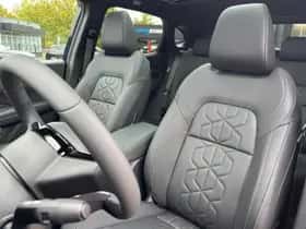 Nissan Qashqai (2025) thumbnail 10