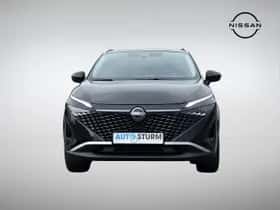 Nissan Qashqai (2026) thumbnail 2