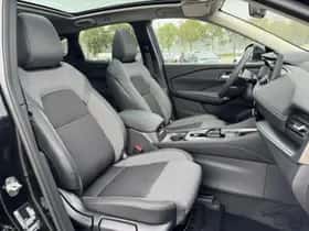Nissan Qashqai (2026) thumbnail 11