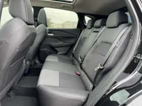 Nissan Qashqai (2026) thumbnail 12
