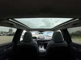 Nissan Qashqai (2026) thumbnail 13