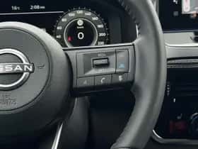 Nissan Qashqai (2026) thumbnail 16