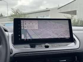 Nissan Qashqai (2026) thumbnail 17