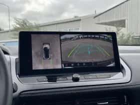 Nissan Qashqai (2026) thumbnail 18