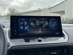 Nissan Qashqai (2026) thumbnail 19