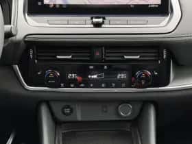 Nissan Qashqai (2026) thumbnail 20
