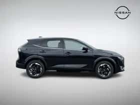 Nissan Qashqai (2026) thumbnail 3